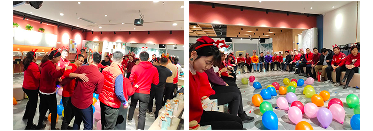 團建_08.png 團建_08.png