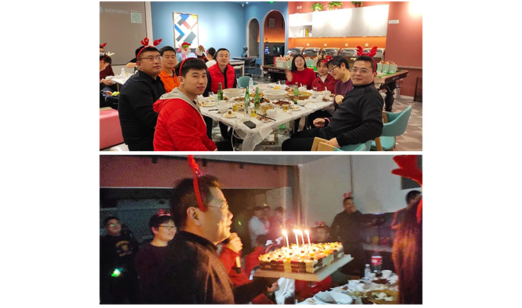 團建_10.png 團建_10.png